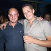 Chironio Ale party non stop 082
